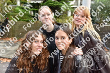 Evenement foto: AMR1598