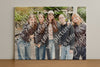 Evenement foto: AMR1598