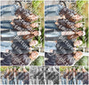 Evenement foto: AMR1598