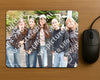 Evenement foto: AMR1598