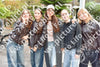 Evenement foto: AMR1598