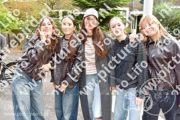 Evenement foto: AMR1598