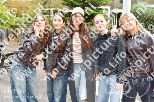 Evenement foto: AMR1598