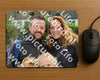 Evenement foto: AMR1598
