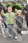 Evenement foto: AMR1598