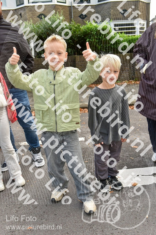 Evenement foto: AMR1598