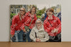 Evenement foto: AMR1598