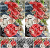 Evenement foto: AMR1598