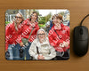 Evenement foto: AMR1598