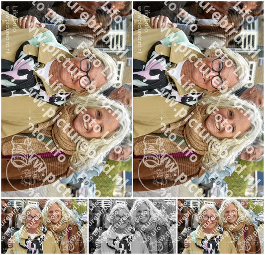 Evenement foto: AMR1598