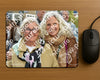 Evenement foto: AMR1598