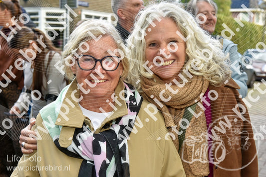 Evenement foto: AMR1598
