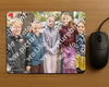 Evenement foto: AMR1598