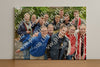 Evenement foto: AMR1598