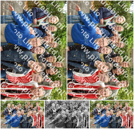 Evenement foto: AMR1598