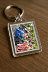 Evenement foto: AMR1598