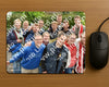 Evenement foto: AMR1598