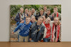 Evenement foto: AMR1598