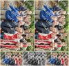 Evenement foto: AMR1598