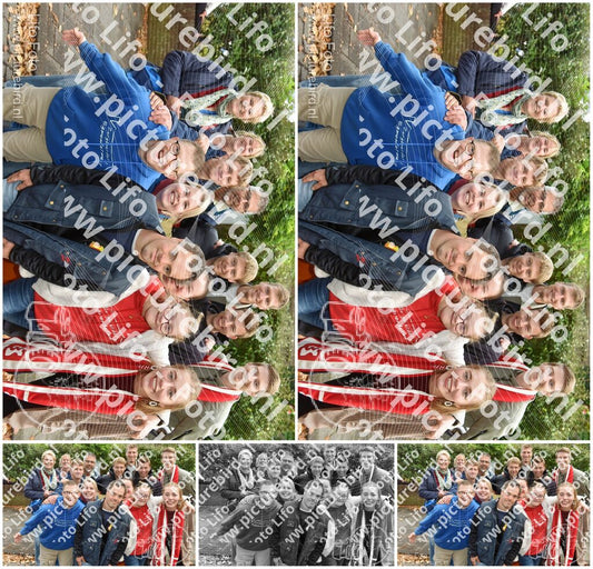 Evenement foto: AMR1598