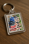 Evenement foto: AMR1598