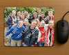 Evenement foto: AMR1598