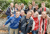 Evenement foto: AMR1598