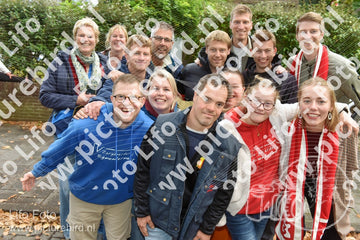 Evenement foto: AMR1598