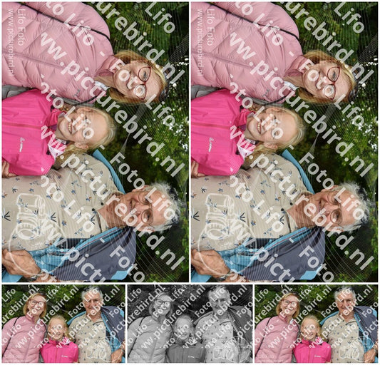 Evenement foto: AMR1598