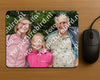 Evenement foto: AMR1598
