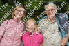 Evenement foto: AMR1598