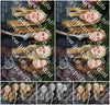 Evenement foto: AMR1598