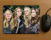 Evenement foto: AMR1598
