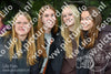 Evenement foto: AMR1598