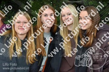 Evenement foto: AMR1598