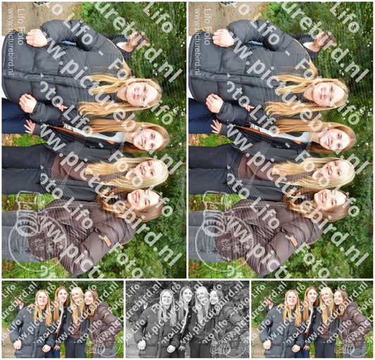 Evenement foto: AMR1598