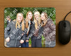 Evenement foto: AMR1598