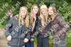 Evenement foto: AMR1598