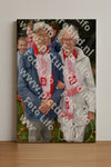 Evenement foto: AMR1598