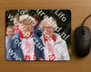 Evenement foto: AMR1598