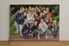 Evenement foto: AMR1598