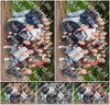 Evenement foto: AMR1598