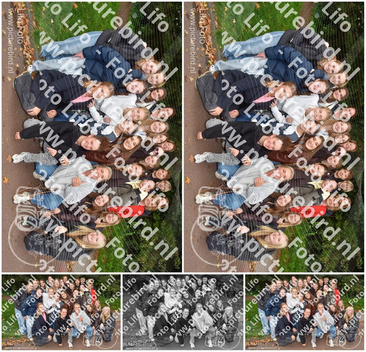 Evenement foto: AMR1598