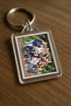 Evenement foto: AMR1598