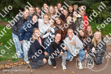 Evenement foto: AMR1598