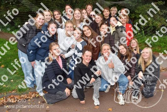Evenement foto: AMR1598