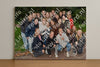 Evenement foto: AMR1598