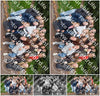 Evenement foto: AMR1598