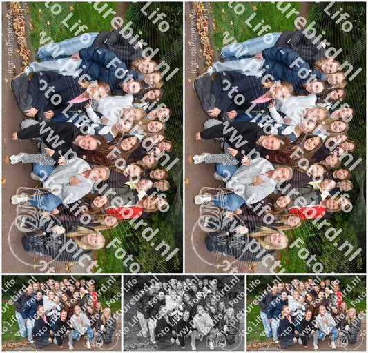 Evenement foto: AMR1598
