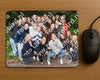 Evenement foto: AMR1598
